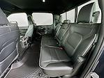 2026 Ram 1500 Crew Cab 4WD Pickup for sale #D260123 - photo 26