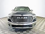 2026 Ram 1500 Crew Cab 4WD Pickup for sale #D260123 - photo 4