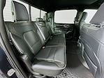 2026 Ram 1500 Crew Cab 4WD Pickup for sale #D260123 - photo 29