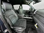 2026 Ram 1500 Crew Cab 4WD Pickup for sale #D260123 - photo 30