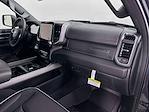 2026 Ram 1500 Crew Cab 4WD Pickup for sale #D260123 - photo 31