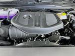 2026 Ram 1500 Crew Cab 4WD Pickup for sale #D260123 - photo 32