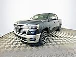 2026 Ram 1500 Crew Cab 4WD Pickup for sale #D260123 - photo 5