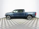 2026 Ram 1500 Crew Cab 4WD Pickup for sale #D260123 - photo 6