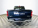 2026 Ram 1500 Crew Cab 4WD Pickup for sale #D260123 - photo 8