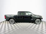 2026 Ram 1500 Crew Cab 4WD Pickup for sale #D260124 - photo 11