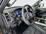 2026 Ram 1500 Crew Cab 4WD Pickup for sale #D260124 - photo 14