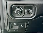 2026 Ram 1500 Crew Cab 4WD Pickup for sale #D260124 - photo 15