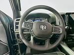 2026 Ram 1500 Crew Cab 4WD Pickup for sale #D260124 - photo 16
