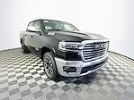 2026 Ram 1500 Crew Cab 4WD Pickup for sale #D260124 - photo 4