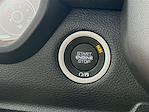 2026 Ram 1500 Crew Cab 4WD Pickup for sale #D260124 - photo 20