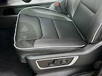 2026 Ram 1500 Crew Cab 4WD Pickup for sale #D260124 - photo 27