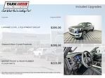 2026 Ram 1500 Crew Cab 4WD Pickup for sale #D260124 - photo 3