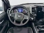 2026 Ram 1500 Crew Cab 4WD Pickup for sale #D260124 - photo 30