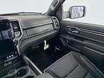 2026 Ram 1500 Crew Cab 4WD Pickup for sale #D260124 - photo 31