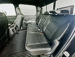 2026 Ram 1500 Crew Cab 4WD Pickup for sale #D260124 - photo 32