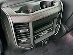 2026 Ram 1500 Crew Cab 4WD Pickup for sale #D260124 - photo 33