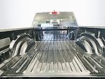 2026 Ram 1500 Crew Cab 4WD Pickup for sale #D260124 - photo 34