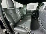 2026 Ram 1500 Crew Cab 4WD Pickup for sale #D260124 - photo 35