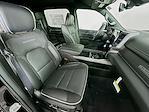 2026 Ram 1500 Crew Cab 4WD Pickup for sale #D260124 - photo 36