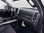 2026 Ram 1500 Crew Cab 4WD Pickup for sale #D260124 - photo 37