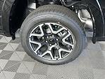 2026 Ram 1500 Crew Cab 4WD Pickup for sale #D260124 - photo 39