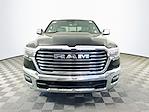 2026 Ram 1500 Crew Cab 4WD Pickup for sale #D260124 - photo 5
