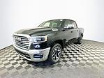 2026 Ram 1500 Crew Cab 4WD Pickup for sale #D260124 - photo 6