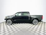2026 Ram 1500 Crew Cab 4WD Pickup for sale #D260124 - photo 7
