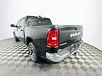 2026 Ram 1500 Crew Cab 4WD Pickup for sale #D260124 - photo 8