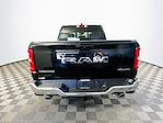2026 Ram 1500 Crew Cab 4WD Pickup for sale #D260124 - photo 10