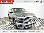2026 Ram 1500 Crew Cab 4WD Pickup for sale #D260125 - photo 1