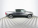 2026 Ram 1500 Crew Cab 4WD Pickup for sale #D260125 - photo 10