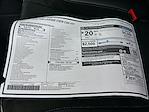 2026 Ram 1500 Crew Cab 4WD Pickup for sale #D260125 - photo 12