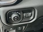 2026 Ram 1500 Crew Cab 4WD Pickup for sale #D260125 - photo 14