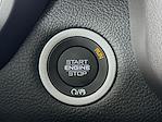 2026 Ram 1500 Crew Cab 4WD Pickup for sale #D260125 - photo 19