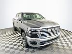 2026 Ram 1500 Crew Cab 4WD Pickup for sale #D260125 - photo 3