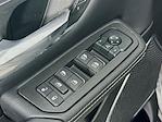 2026 Ram 1500 Crew Cab 4WD Pickup for sale #D260125 - photo 23