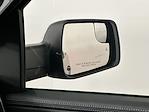 2026 Ram 1500 Crew Cab 4WD Pickup for sale #D260125 - photo 24
