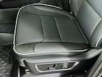 2026 Ram 1500 Crew Cab 4WD Pickup for sale #D260125 - photo 26