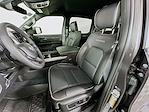 2026 Ram 1500 Crew Cab 4WD Pickup for sale #D260125 - photo 28