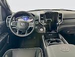 2026 Ram 1500 Crew Cab 4WD Pickup for sale #D260125 - photo 29