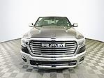 2026 Ram 1500 Crew Cab 4WD Pickup for sale #D260125 - photo 4