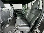 2026 Ram 1500 Crew Cab 4WD Pickup for sale #D260125 - photo 31