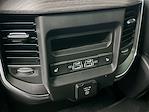 2026 Ram 1500 Crew Cab 4WD Pickup for sale #D260125 - photo 32