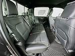 2026 Ram 1500 Crew Cab 4WD Pickup for sale #D260125 - photo 34