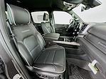 2026 Ram 1500 Crew Cab 4WD Pickup for sale #D260125 - photo 35