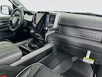 2026 Ram 1500 Crew Cab 4WD Pickup for sale #D260125 - photo 36