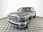 2026 Ram 1500 Crew Cab 4WD Pickup for sale #D260125 - photo 5