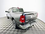 2026 Ram 1500 Crew Cab 4WD Pickup for sale #D260125 - photo 7